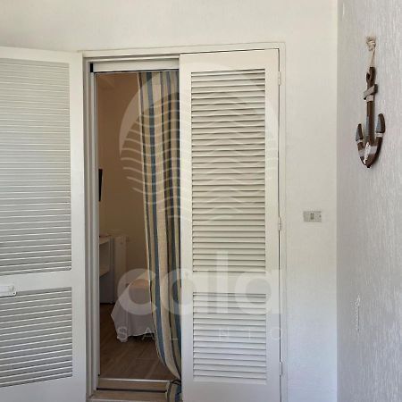 Room 402 - Piano Primo Porto Cesareo Exteriér fotografie